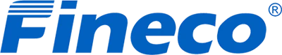 Fineco  Tecnologia  Co.,  Ltd.